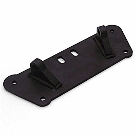 Helix 1935-1940 Ford Split Wishbone Bracket 89869